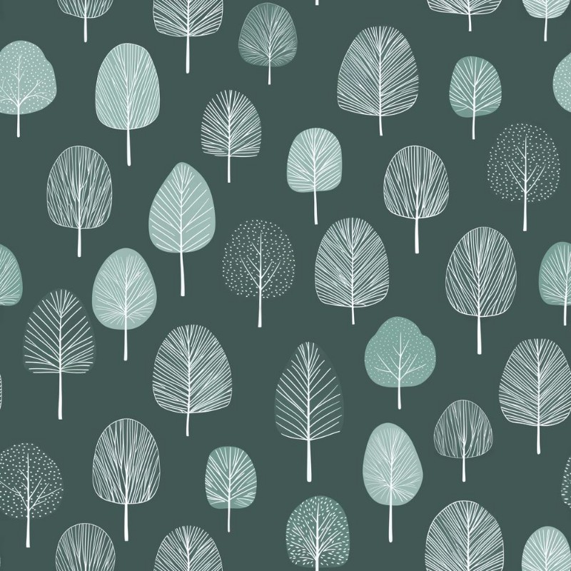 Image de Coloration Mats Green - 1076201-01 - 07185-01
